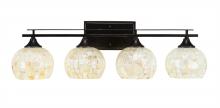  134-DG-405 - Bathroom Lighting