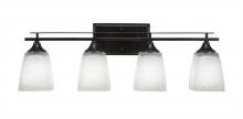  134-DG-460 - Bathroom Lighting