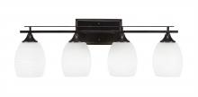  134-DG-615 - Bathroom Lighting