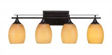  134-DG-625 - Bathroom Lighting