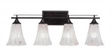  134-DG-729 - Bathroom Lighting