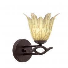  141-DG-1025 - Wall Sconces