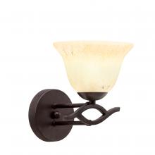  141-DG-508 - Wall Sconces