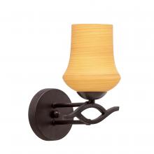  141-DG-680 - Wall Sconces