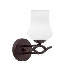  141-DG-681 - Wall Sconces