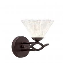  141-DG-7195 - Wall Sconces