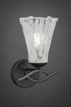  141-DG-729 - Wall Sconces