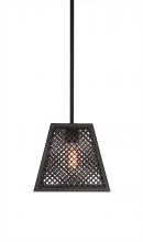  1440-ES-LED18A - Mini Pendants