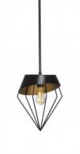  1502-ES-LED18A - Pendants