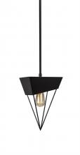  1503-ES-LED18A - Pendants