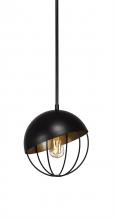  1504-ES-LED18A - Pendants