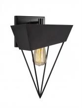  1513-ES-LED18A - Wall Sconces