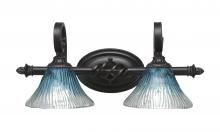  162-DG-458 - Bathroom Lighting