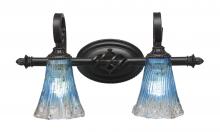  162-DG-725 - Bathroom Lighting