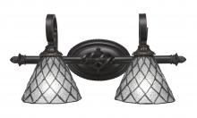  162-DG-9185 - Bathroom Lighting