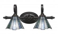  162-DG-9325 - Bathroom Lighting