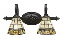  162-DG-9735 - Bathroom Lighting