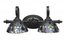  162-DG-9955 - Bathroom Lighting