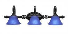  163-DG-4155 - Bathroom Lighting