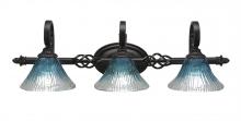  163-DG-458 - Bathroom Lighting