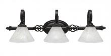  163-DG-7145 - Bathroom Lighting