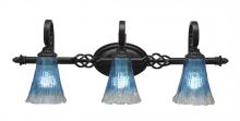  163-DG-725 - Bathroom Lighting