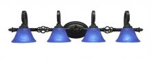  164-DG-4155 - Bathroom Lighting