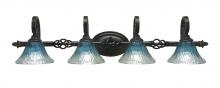  164-DG-458 - Bathroom Lighting