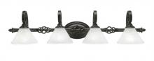  164-DG-7145 - Bathroom Lighting