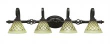  164-DG-7185 - Bathroom Lighting