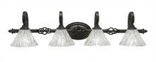  164-DG-7195 - Bathroom Lighting