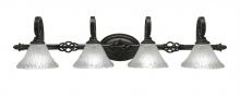  164-DG-751 - Bathroom Lighting