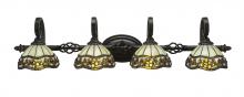  164-DG-9975 - Bathroom Lighting