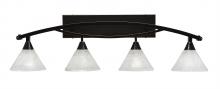  174-BC-7145 - Bathroom Lighting