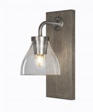  1771-GPDW-4760 - Wall Sconces