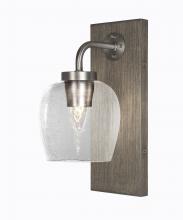  1771-GPDW-4810 - Wall Sconces