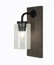  1771-MBDW-300 - Wall Sconces