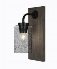  1771-MBDW-3002 - Wall Sconces