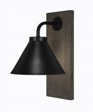  1771-MBDW-421-MB - Wall Sconces