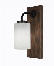  1771-MBWG-310 - Wall Sconces