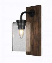  1771-MBWG-530 - Wall Sconces