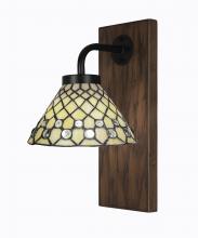  1771-MBWG-9415 - Wall Sconces