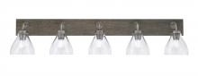  1775-GPDW-4760 - Bathroom Lighting