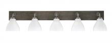  1775-GPDW-4761 - Bathroom Lighting