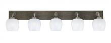  1775-GPDW-4811 - Bathroom Lighting