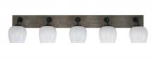  1775-MBDW-4811 - Bathroom Lighting