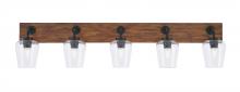  1775-MBWG-210 - Bathroom Lighting