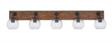  1775-MBWG-4102 - Bathroom Lighting