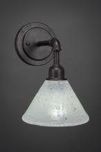  181-DG-7145 - Wall Sconces