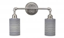  182-AS-4062 - Bathroom Lighting